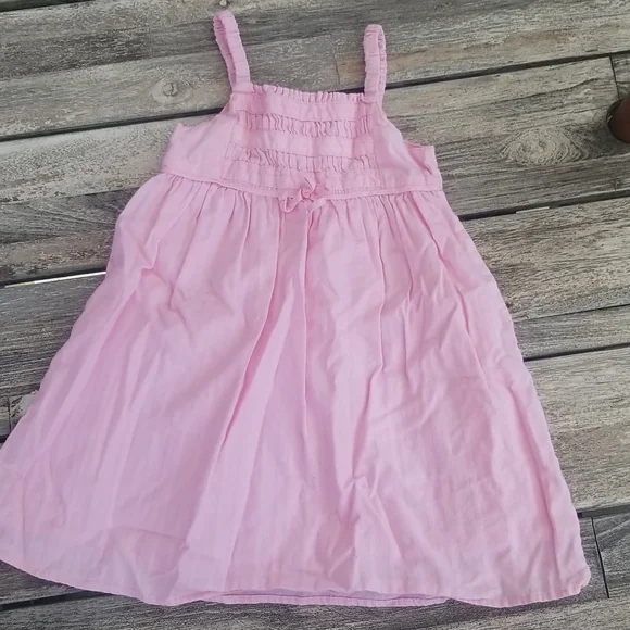 Dress size 2t - Picture 3 of 3